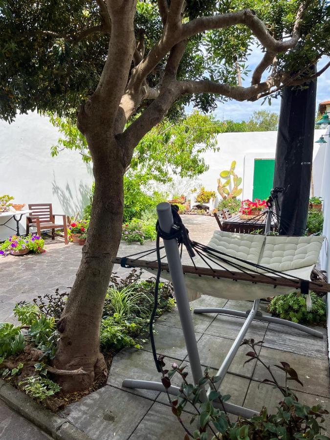 Villetta Stile Liberty A Marina Di Pisa Exterior foto
